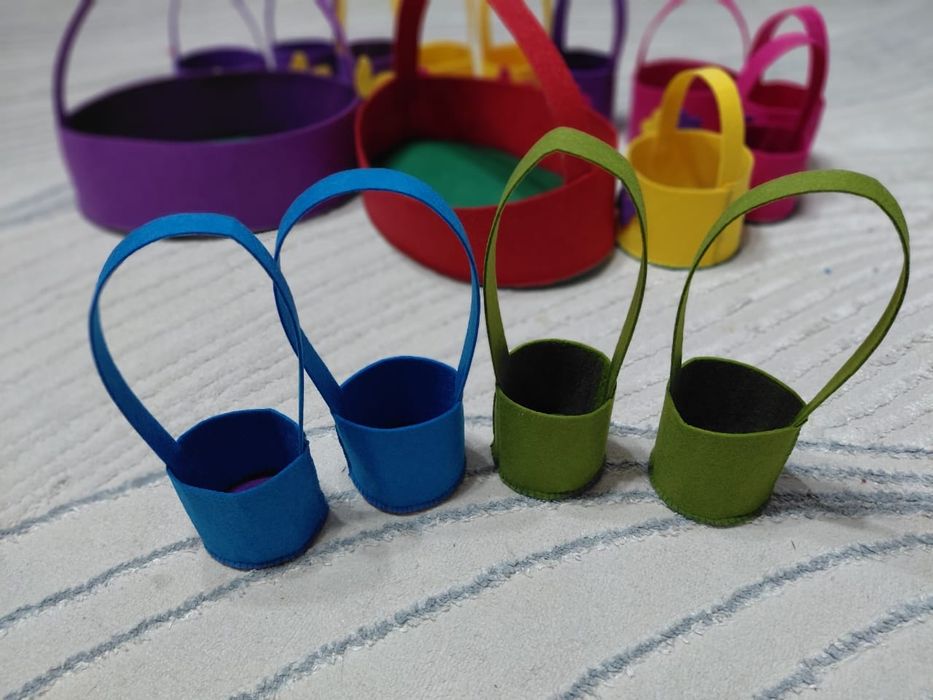 Продам на калта шоу.