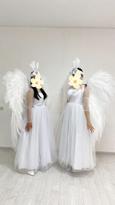 Продам костюмы !!!