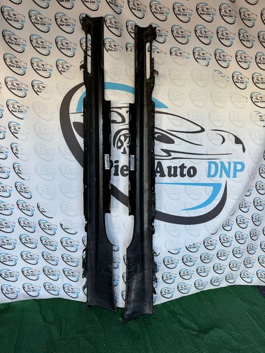 prag stanga dreapta bmw seria 4 g22 g23 2019-2024