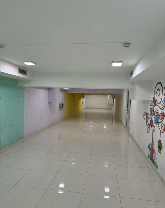 Аренда Офис помещения на Юнусабад район 120кв