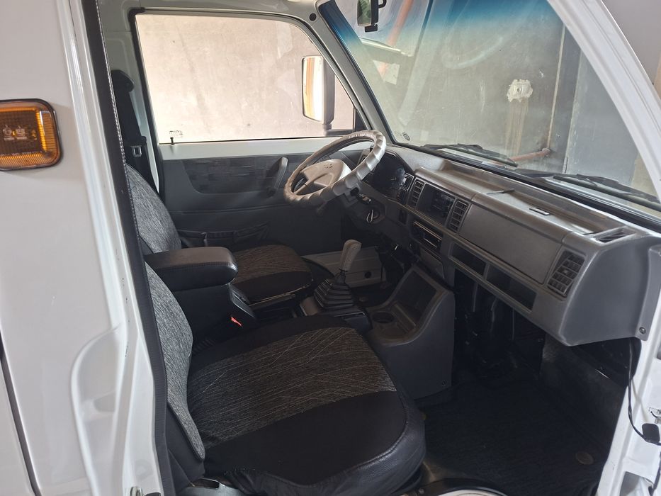 Damas 21 radnoy srochna