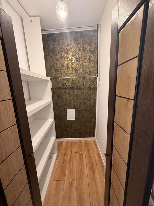 Apartament 3 camere(77m) Bulevardul Mihai Viteazu