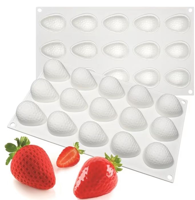 Форма для выпечки