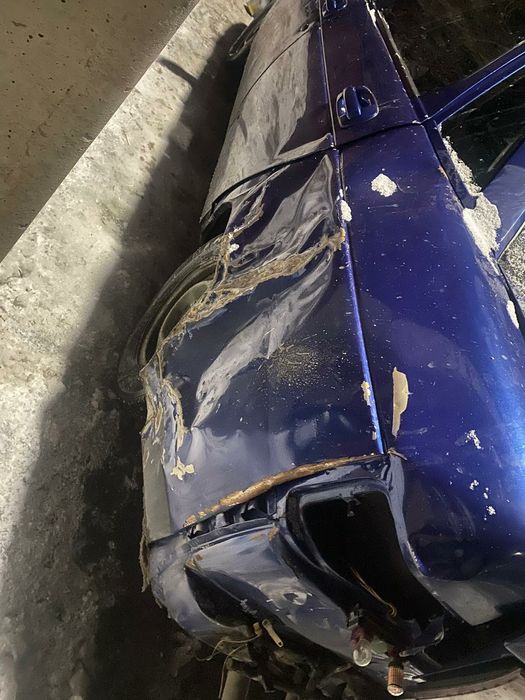 Продам ваз 2110.