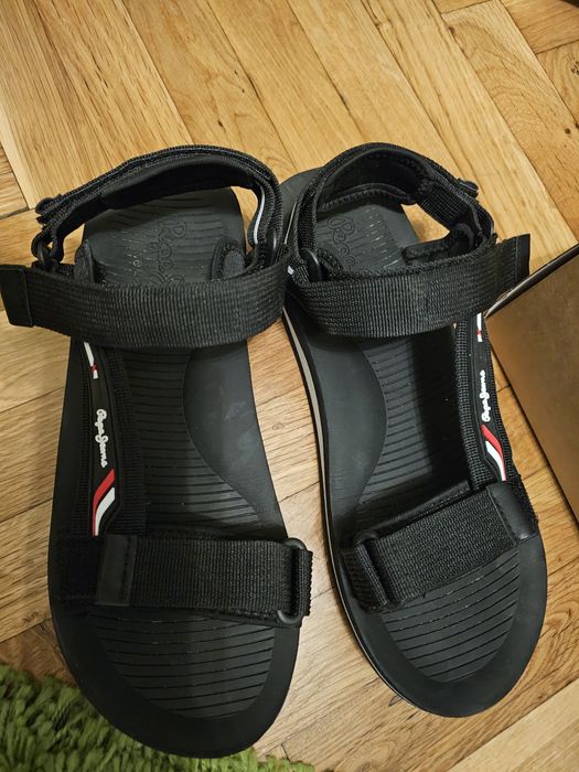 Мъжки сандали Pepe Jeans