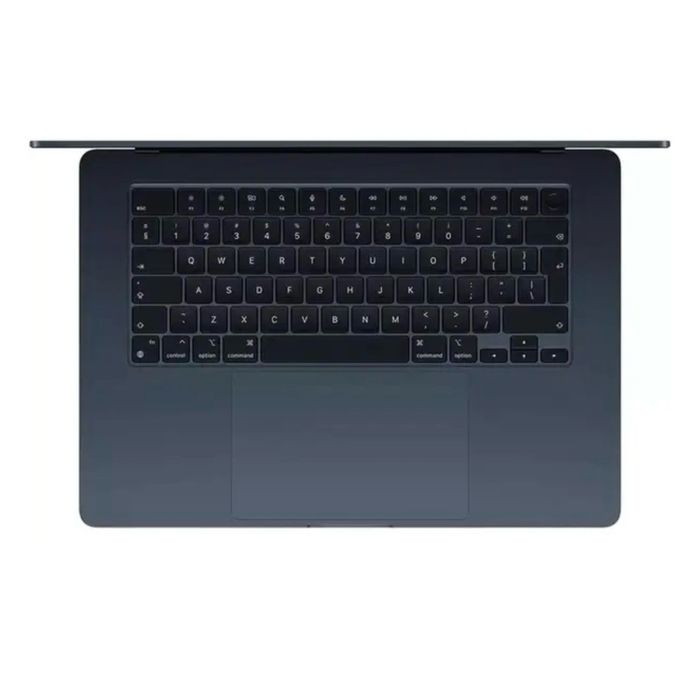 Ноутбук Apple MacBook Air 15