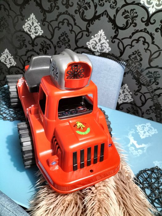 Mașinute pentru copii