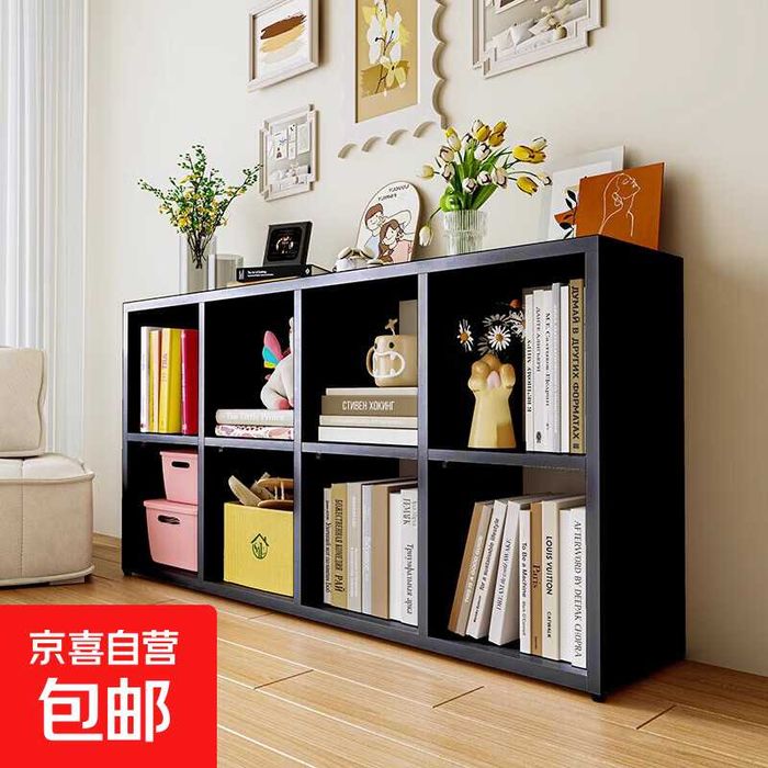 Mini kitob javoni super narx/Супер компактный книжный шкаф ХИТ ПРОДАЖ