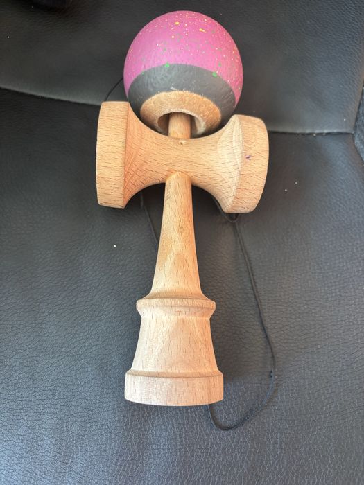 Vand kendama stare foarte buna