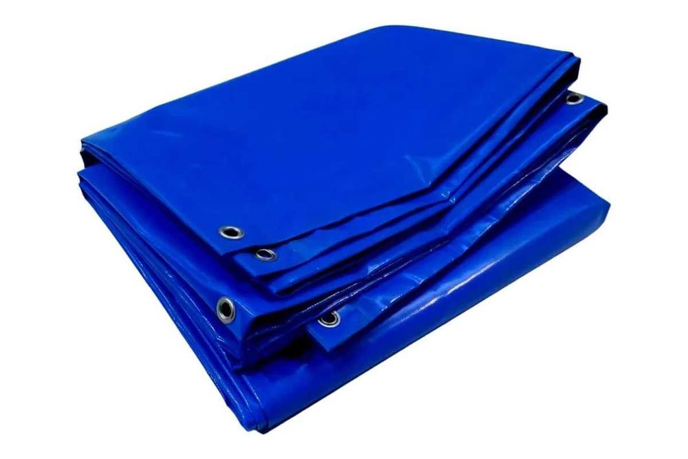 Tent палотка тенть тент tend  Hamma razmerlaridan bor