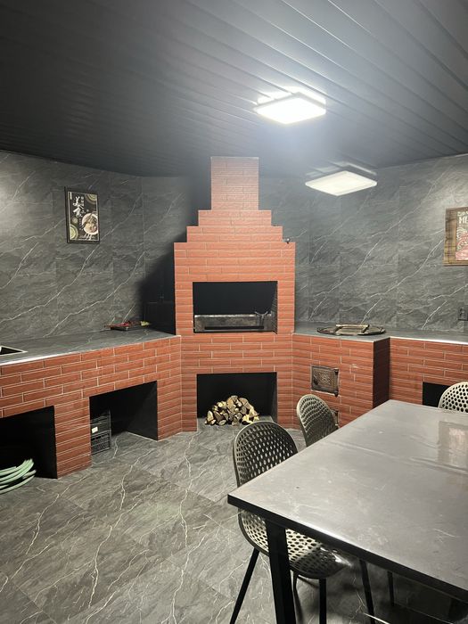 Аренда дачи The111 Кайнар булак