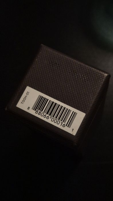 ОРИГИНАЛ парфюм Tom Ford "Tuscan  Leather"