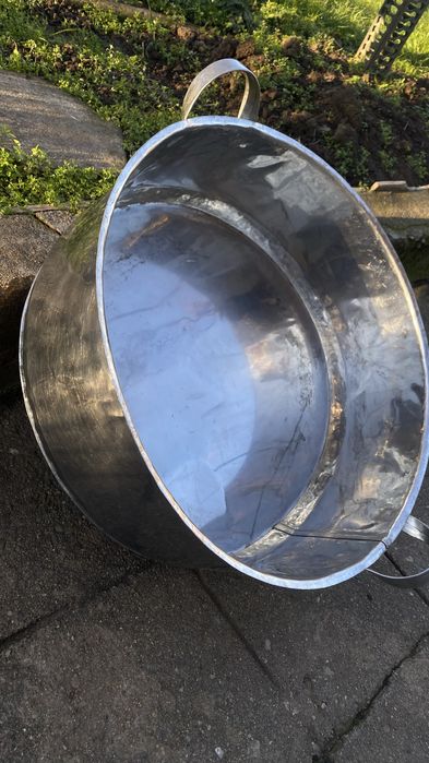 тава от нераждавейка