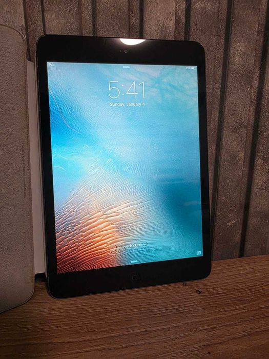 Таблет Apple Ipad Mini A1432