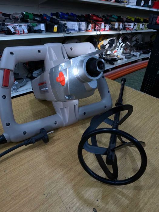 Миксер по низкой цене