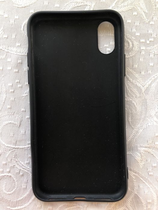 Калъфи за Iphone X/ XS с различни рисунки