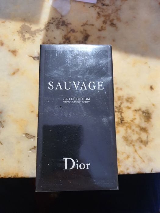 Cadoul perfect de sarabatori