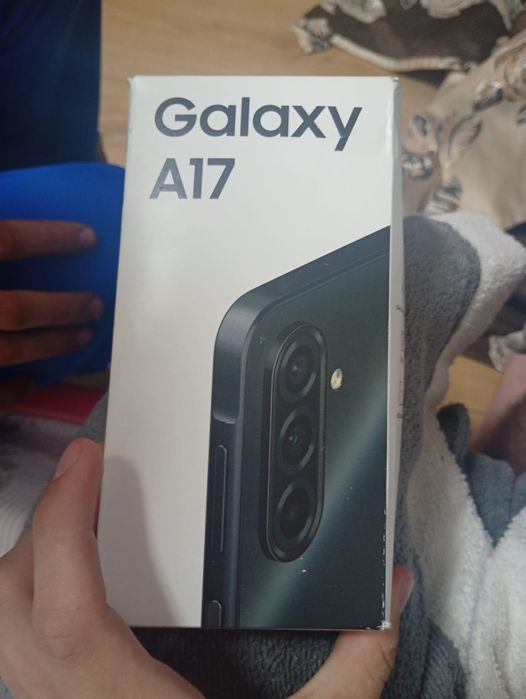 schimb telefonul meu cu 2 iphone 6 e complet funtional si mere foarte bine  2 iphoneuri 7sau 6 macar