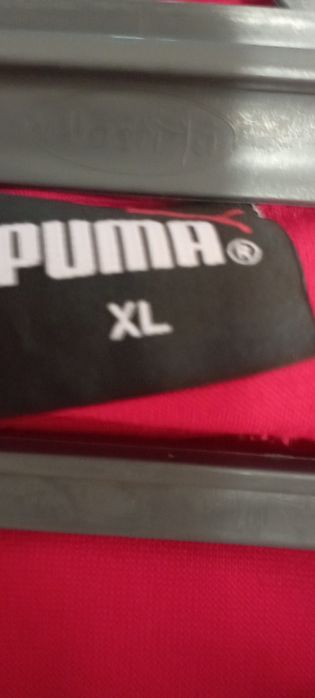 Спортивная одежда.