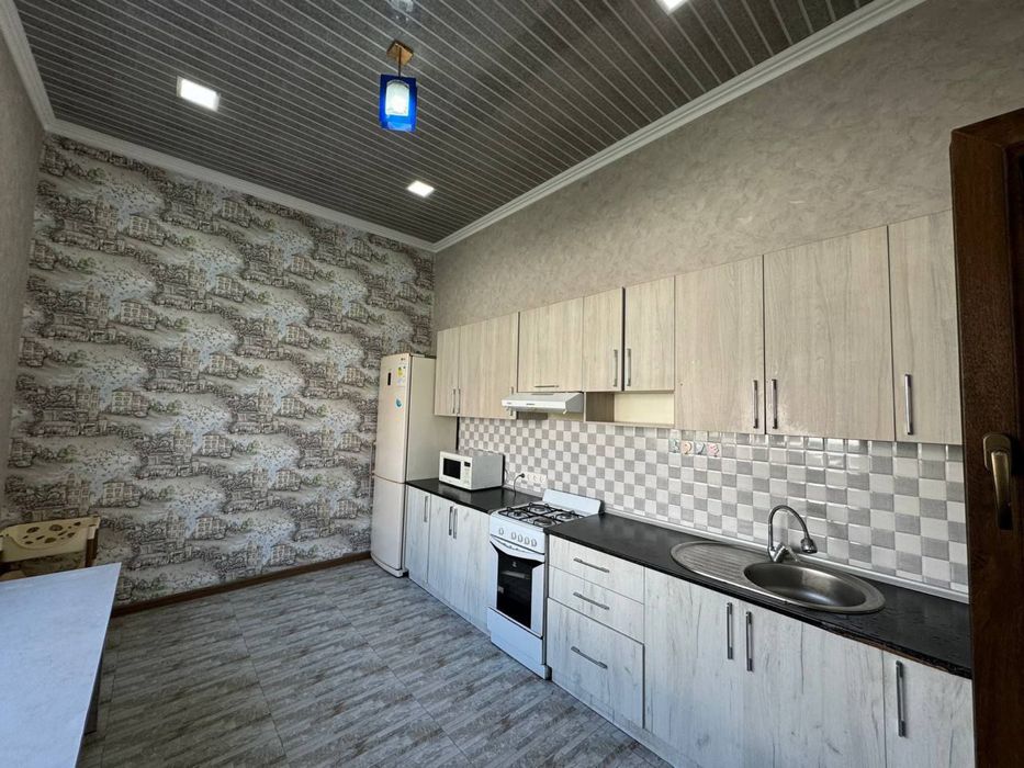 Sergeli 3-bekatda 5-sotix tayyor uchastka sotiladi elitniy mahalla