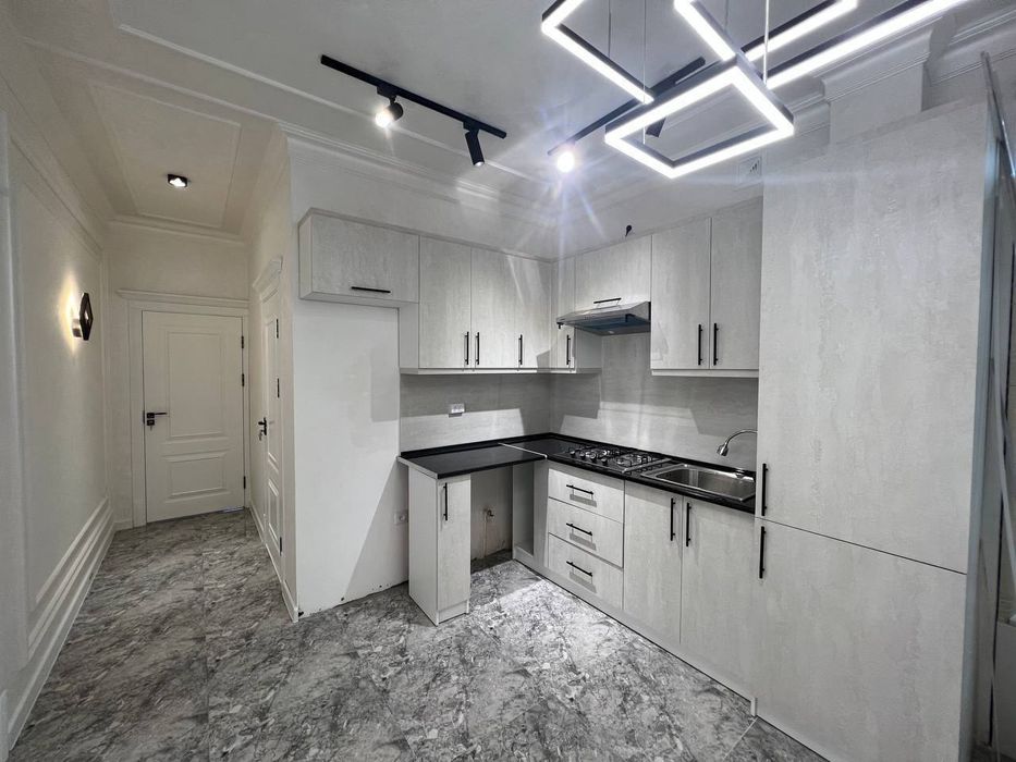 Рассрочка Кухонный шкаф, Ошхона шкафиа