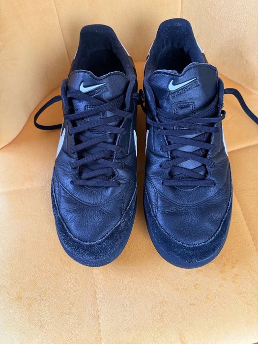 Мъжки маратонки Nike