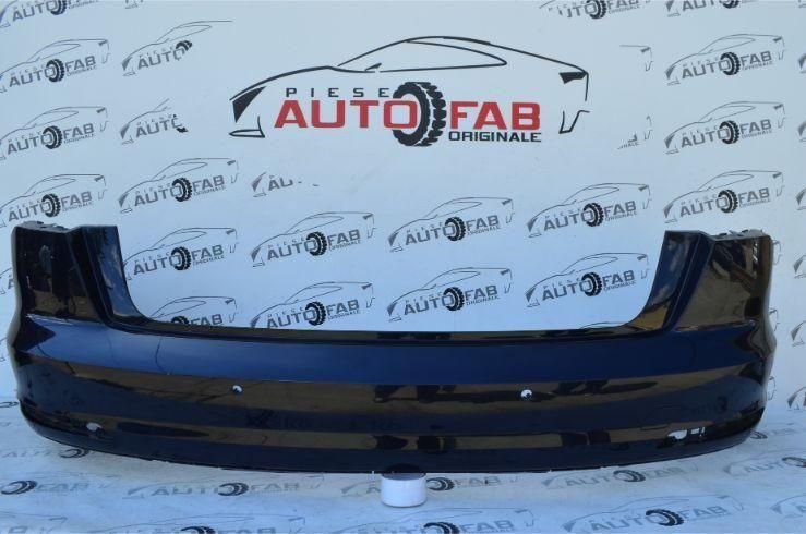 Bara spate Audi A6 4K Limuzina an 2018-2019-2020-2021-2022