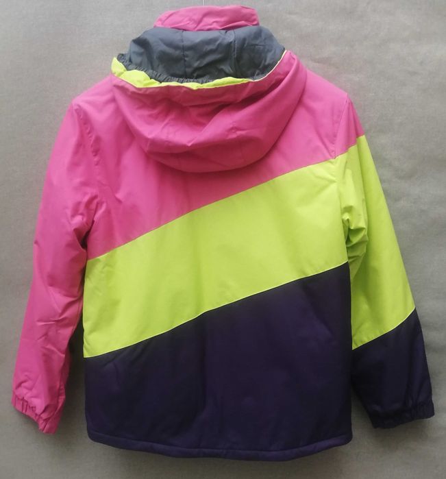 Ски сноуборд якенца и панталонче за деца с ръст 152 см. ski snowboard