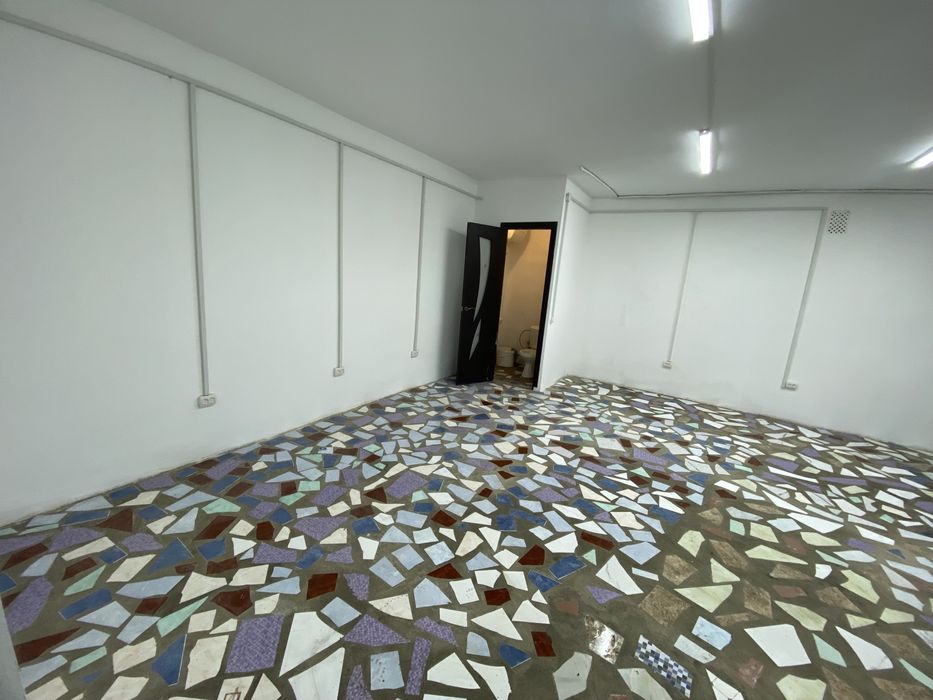 Сдается помещение