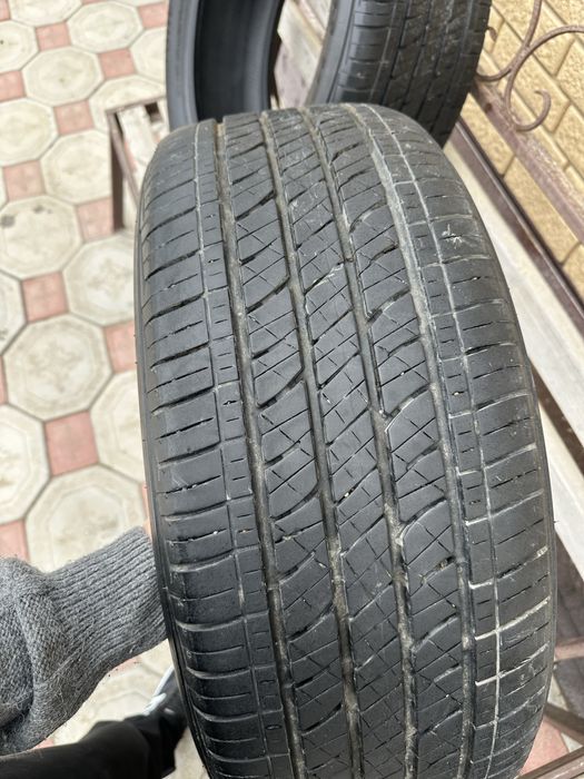 Покрышка шины сатылады