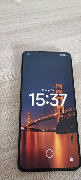 poco f6 pro 1 tb