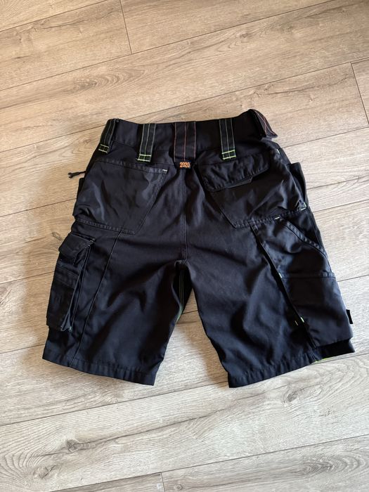 Pantaloni Engelbert Strauss 50