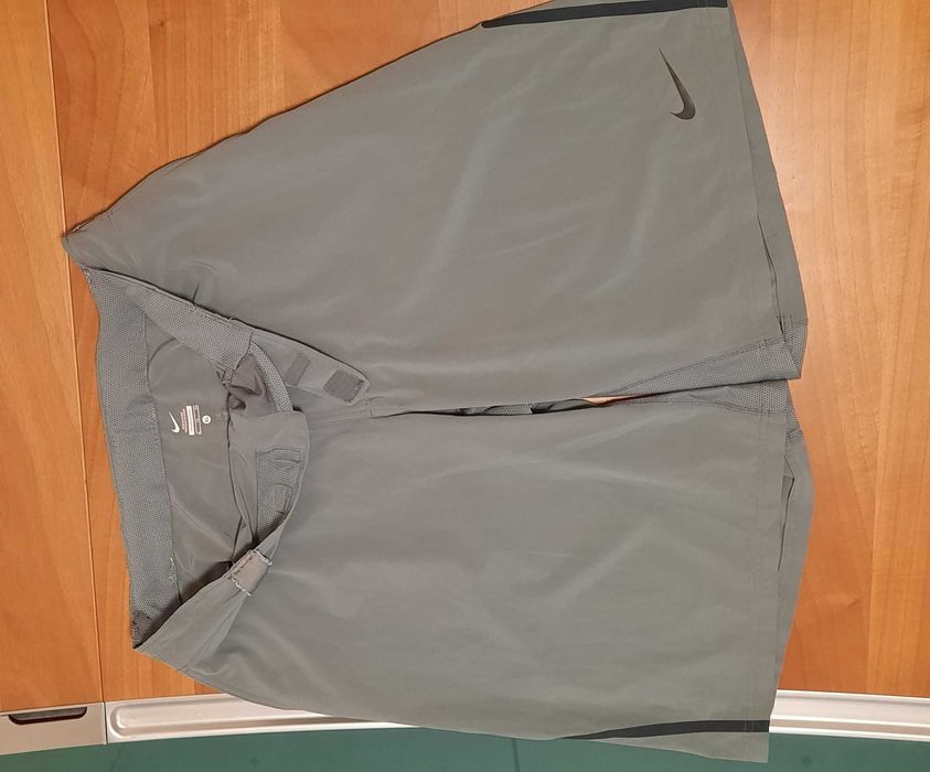 Nike-Много Запазени