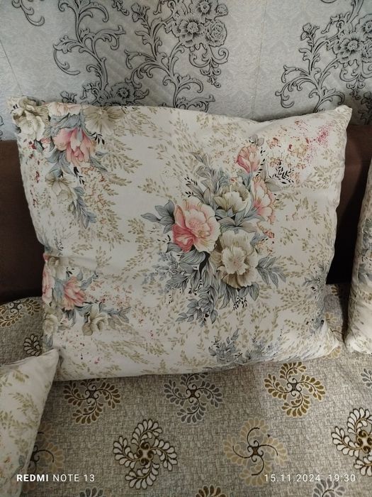 Подушка, подушка, подушка,подушка, подушка, подушка, одиал одиал одиал