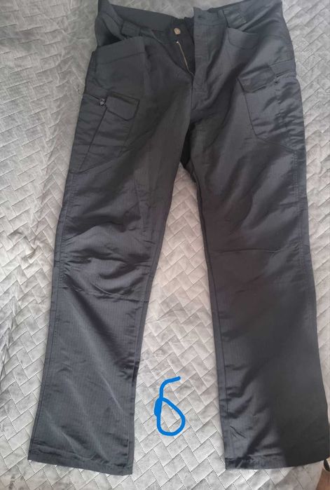 Airsoft Разпродажба