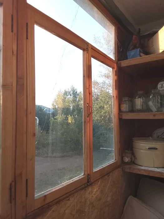 Продам 2х ком кв. Ермекова 2эт
