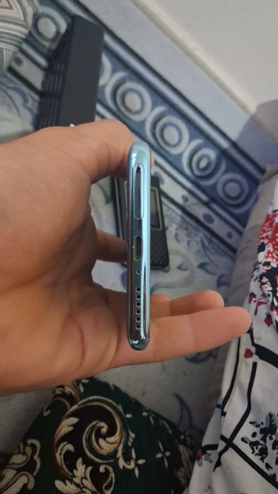Redmi note 14 pro