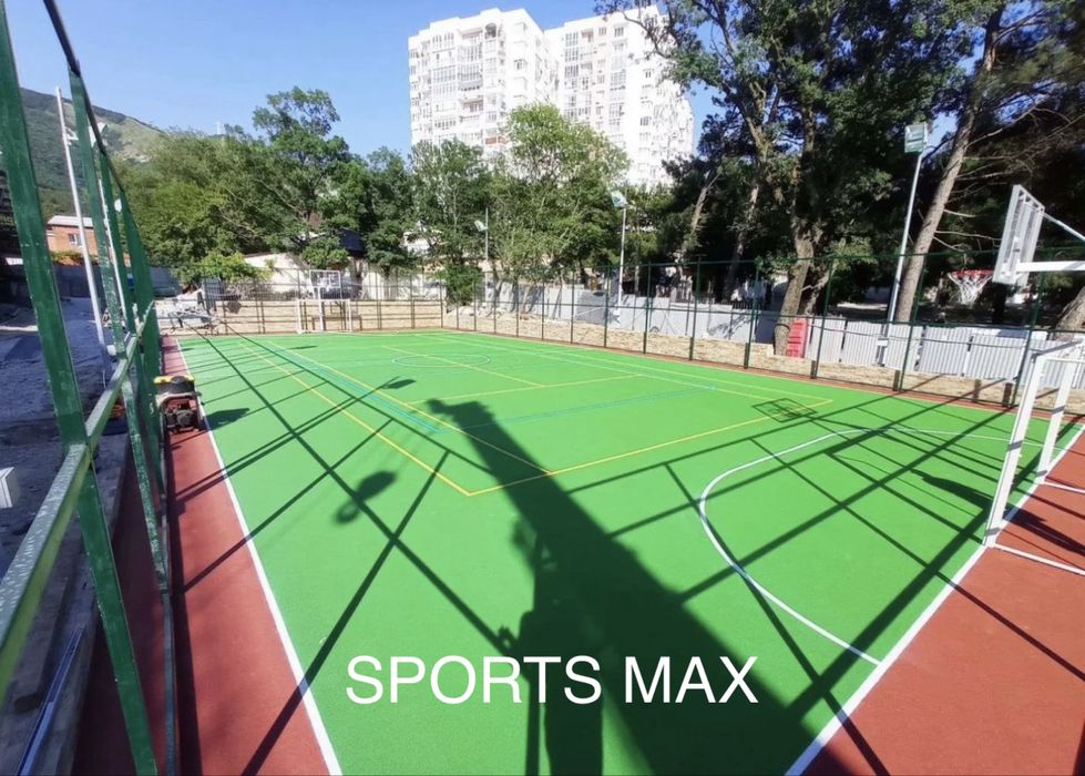 Резиновие покрытия ,rezina qoplama arzon narxda