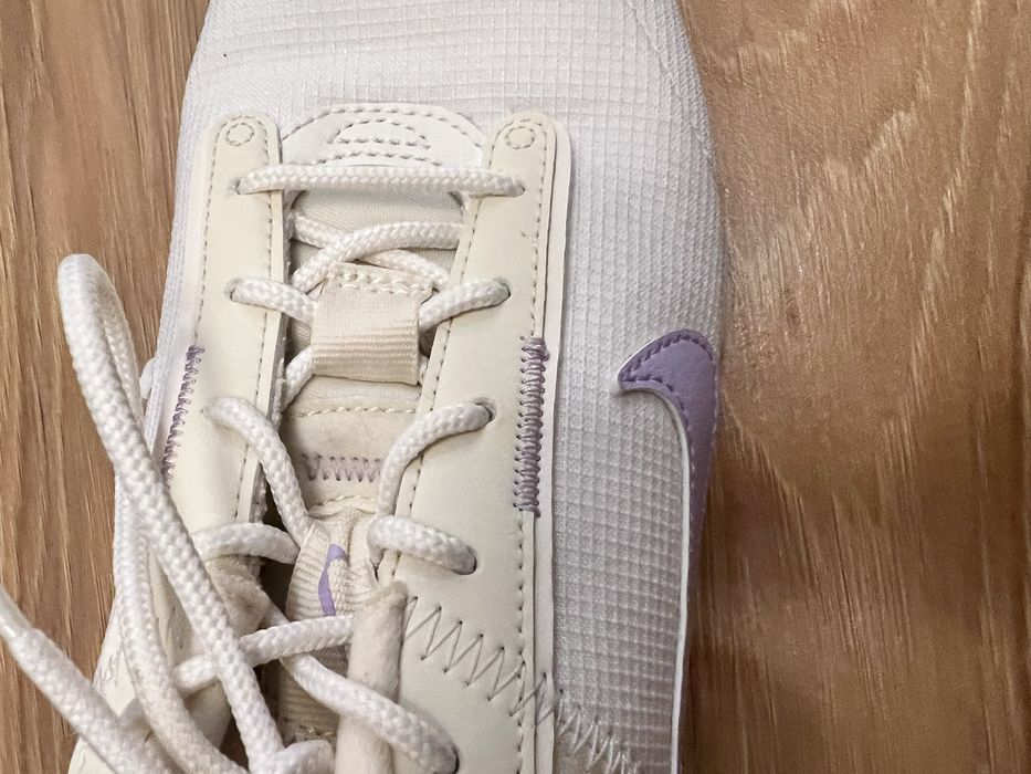 Маратонки Nike Air Max INTRLK Lite 38  нови