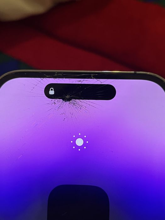 iphone 14 pro 128gb 83akb