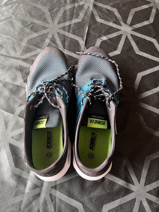 Мъжки обувки Paccioti,Jordan,Jobe,Bikkembergs,Nike