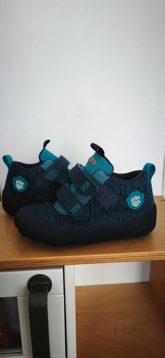 Adidași copii mărime 26