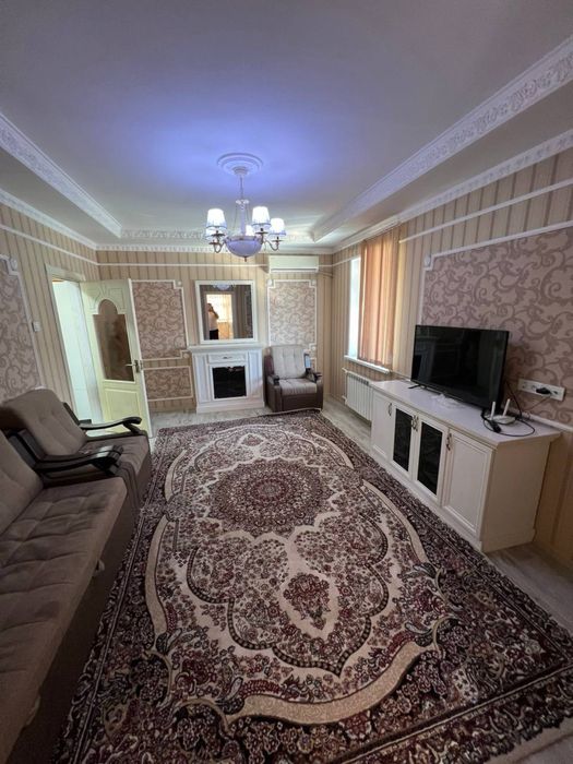 олмазор метро квартира