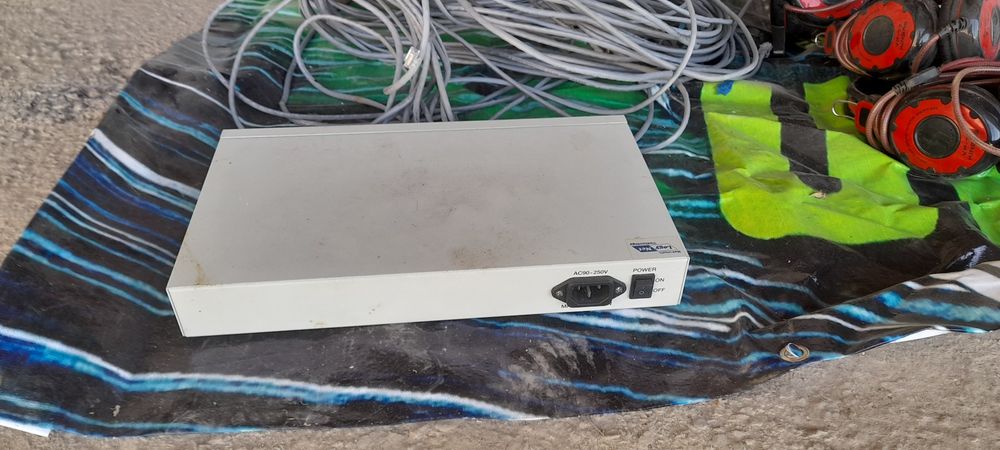 Игровые компьютеры