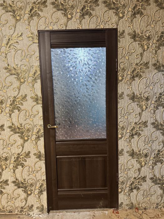 4 шт Двери для дома