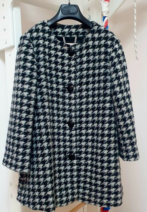 Max & co пальто.