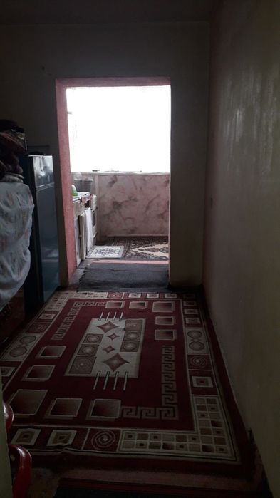 3 хона квартира сотилади 3/2/2