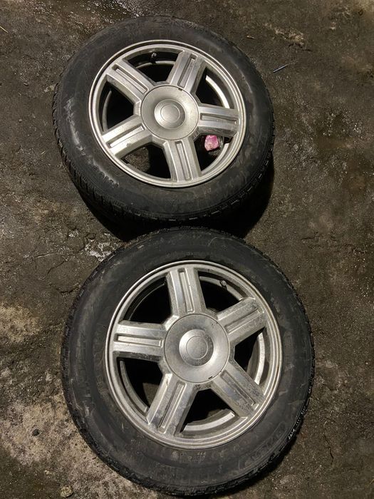 Торус сатлады жгітер