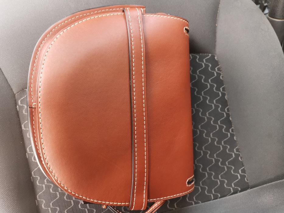 Geanta Loewe noua