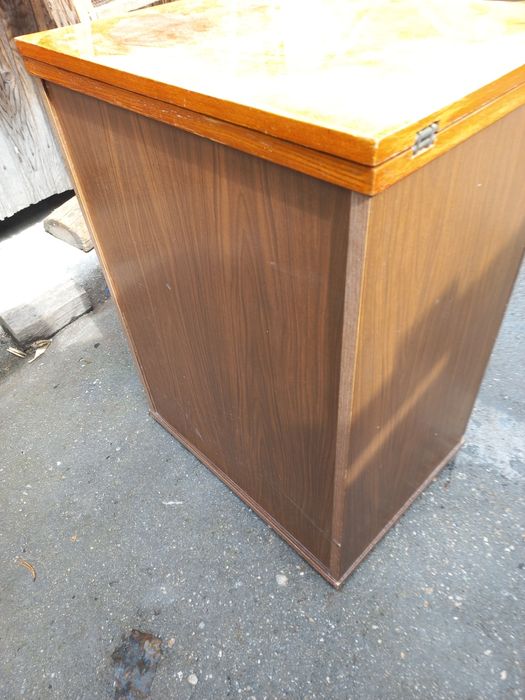 Шевна машина Подольск 142